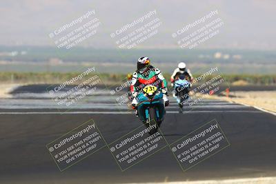 media/Sep-05-2025-CRA (Fri) [[b1fe00145a]]/930am (Turn 1)/